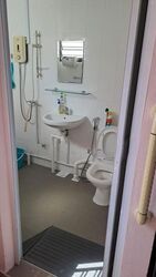 Blk 523 Hougang Avenue 6 (Hougang), HDB 4 Rooms #621587881
